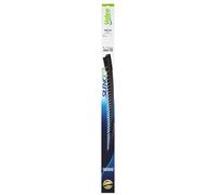 Spazzola tergicristallo VALEO Silencio AquaBlade 572314, 750/730mm, Anteriore, 2 Pezzo
