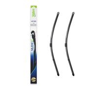 VALEO 574491 Tergicristalli