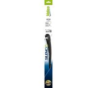 VALEO 577722 Tergicristalli