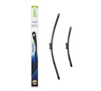 VALEO 577931 Tergicristalli