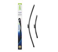VALEO 577936 Tergicristalli