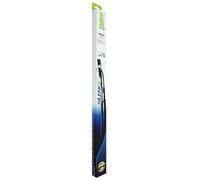 Spazzola tergicristallo VALEO Silencio VM203, 645/570mm, Anteriore, 2 Pezzo