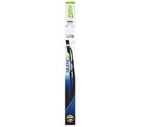 Valeo Silencio 2x Spazzole Tergicristallo VM206 - Anteriore - 650mm/550 mm