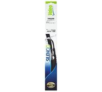 Valeo Silencio 2x Spazzole Tergicristallo VM212 - Anteriore - 600mm/450 mm