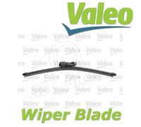 Valeo Tergicristallo Silencio Xtrm VR260 280 mm Posteriore 1 pezzo (574299)
