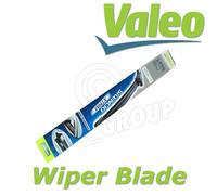 Valeo Silencio Lama Piatta Posteriore 480mm/19 " Spazzola Tergicristallo VM256