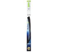 VALEO 572310 Tergicristalli