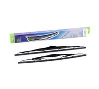 VALEO SILENCIO PERFORMANCE SILENCIO CONVENTIONAL SET Tergicristalli