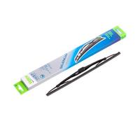 VALEO SILENCIO PERFORMANCE SILENCIO REAR Tergicristallo posteriore Tergilunotto