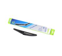 VALEO SILENCIO PERFORMANCE SILENCIO REAR Tergicristallo posteriore Tergilunotto