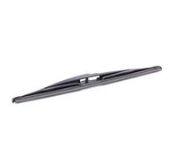 VALEO SILENCIO PERFORMANCE Tergicristallo posteriore Tergilunotto 574208 345 0,1