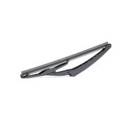 VALEO SILENCIO & SILENCIO REAR Tergicristallo posteriore Tergilunotto 574224 240