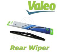 Valeo Silencio Specifico Posteriore 300mm/12 " Astra J Tergicristallo Lama VM40