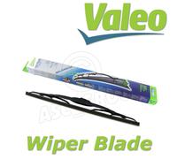 Valeo Tergicristallo Silencio VM104 – 500 mm Optimum aerodinamico con spoiler Anteriore 574154