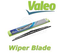 Valeo Silencio Specifico Singolo Spoiler 525mm/21 " Tergicristallo Lama VM106