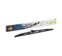 VALEO SILENCIO STANDARD SILENCIO CONVENTIONAL SINGLE Tergicristalli 480mm