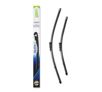 Spazzola tergicristallo VALEO Silencio Xtrm VF417, 700/650mm, Anteriore, 2 Pezzo