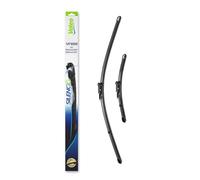 Swf 262259 Spazzole tergicristallo
