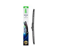 Valeo Silencio Hblade X1 525Mm 574729