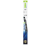 Spazzola tergicristallo VALEO Silencio VM15, 600mm, Anteriore, 1 Pezzo