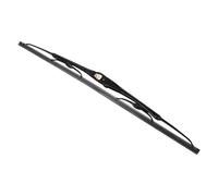 Spazzola tergicristallo VALEO Silencio VM16, 600mm, Anteriore, 1 Pezzo