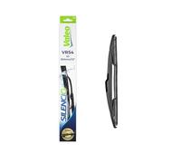 Tergicristallo per parabrezza VALEO 574199, Silencio VR54 Lunghezza 300mm, indietro, 1 pezzo