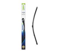 Spazzola tergicristallo VALEO Silencio VF880, 750mm, Anteriore, 1 Pezzo