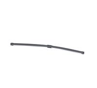 VALEO SILENCIO X.TRM & SILENCIO REAR Tergicristallo posteriore Tergilunotto 380