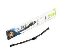 VALEO SILENCIO X.TRM SILENCIO REAR Tergicristallo posteriore Tergilunotto 574336