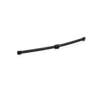 VALEO SILENCIO X.TRM SILENCIO REAR Tergicristallo posteriore Tergilunotto 574611