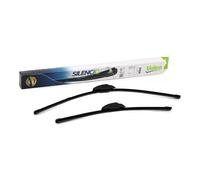 VALEO SILENCIO X.TRM Tergicristalli per RENAULT Arkana I (LCM) per MAZDA 3 (BL)