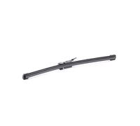 VALEO SILENCIO X.TRM Tergicristallo posteriore Tergilunotto 574607 Posteriore