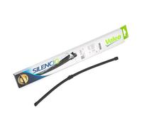 VALEO SILENCIO X.TRM Tergicristallo posteriore Tergilunotto 574613 Posteriore