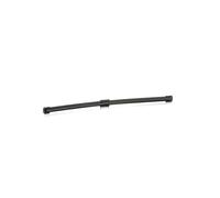 Tergicristallo per parabrezza VALEO 574614, Silencio Xtrm VR270 Lunghezza 280mm, indietro, 1 pezzo