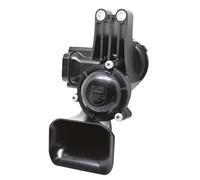 Valeo Clacson 479075 24 V 48 W 2 A 118 dB 400 Hz elettrico-pneumatico