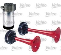 VALEO Sirena 479171