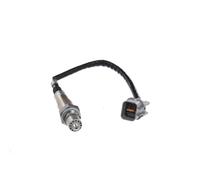 VALEO Sonda Controllo Lambda Adatto A per Hyundai i20 1.2 1.4