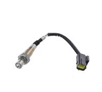VALEO Sonda Controllo Lambda per Hyundai Tucson 2.0 Matrix 1.8 Kia Sportage