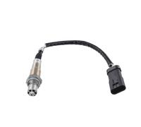 VALEO Sonda Controllo Lambda per Renault Kangoo 1.4 Clio II Dacia Solenza