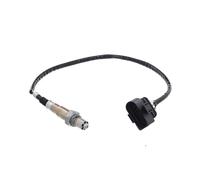 VALEO 368478 Sonda lambda