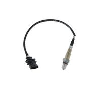 Valeo Sonda Lambda 368004