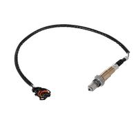 VALEO 368005 Sonda lambda