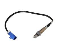 VALEO 368016 Sonda lambda