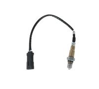 Sonda lambda davanti al catalizzatore Sonda planare 368040 VALEO per RENAULT