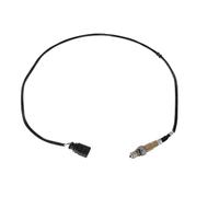 Valeo Sonda Lambda 368042