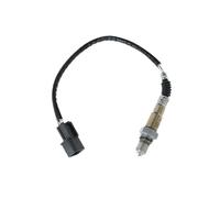 Valeo Sonda Lambda 368045