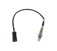 Valeo Sonda Lambda 368070 | Compatibile con: DACIA DUSTER, LOGAN, LOGAN EXPRESS, LOGAN MCV, LOGAN Pick-up, SANDERO, NISSAN KUBISTAR Kasten