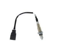 Valeo Sonda Lambda 368092 | Compatibile con: AUDI A1, A1 Sportback, A3, A3 Cabriolet, A3 Sportback, SEAT ALTEA, ALTEA XL, IBIZA IV, IBIZA IV SC