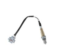 Valeo Sonda Lambda 368101