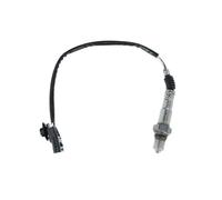 VALEO 368115 Sonda lambda
